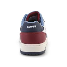 Levi's Jeans kick SE