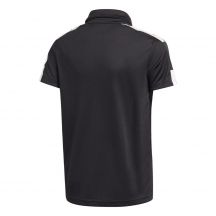 adidas Polo Squadra