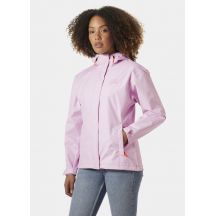 Helly Hansen Giacca Seven