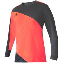 adidas Maglia Squadra GoalKeeper Youth