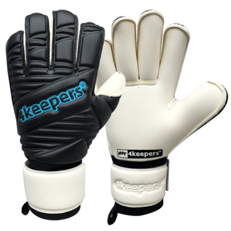 Goalkeeper gloves 4Keepers Ret..