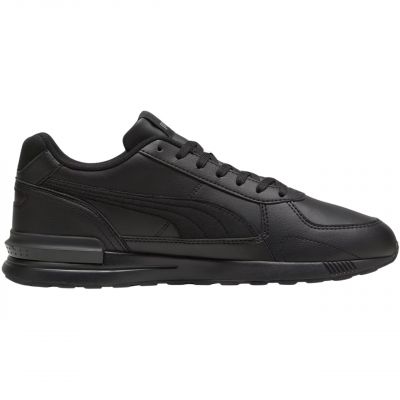Puma Scarpe Graviton SL