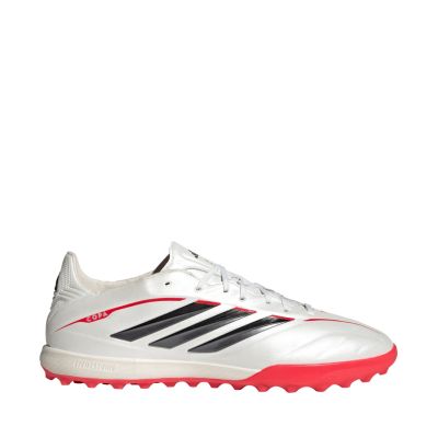 adidas Stivali Copa Pure IV Pro TF football