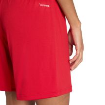 adidas Pantaloncini Entrada