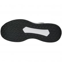 Puma Scarpe Twitch Runner running