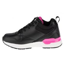 Starter Scarpe Erie