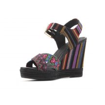 Geox Scarpe wedge