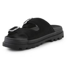 Palladium Infradito DuneLite Riviera Sde