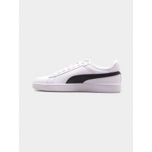 Puma Scarpe Smash LM