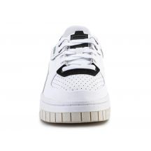 Puma Scarpe Cali Dream Heritage