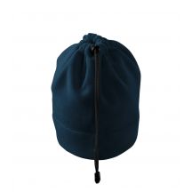 Malfini Cappello Practic Fleece