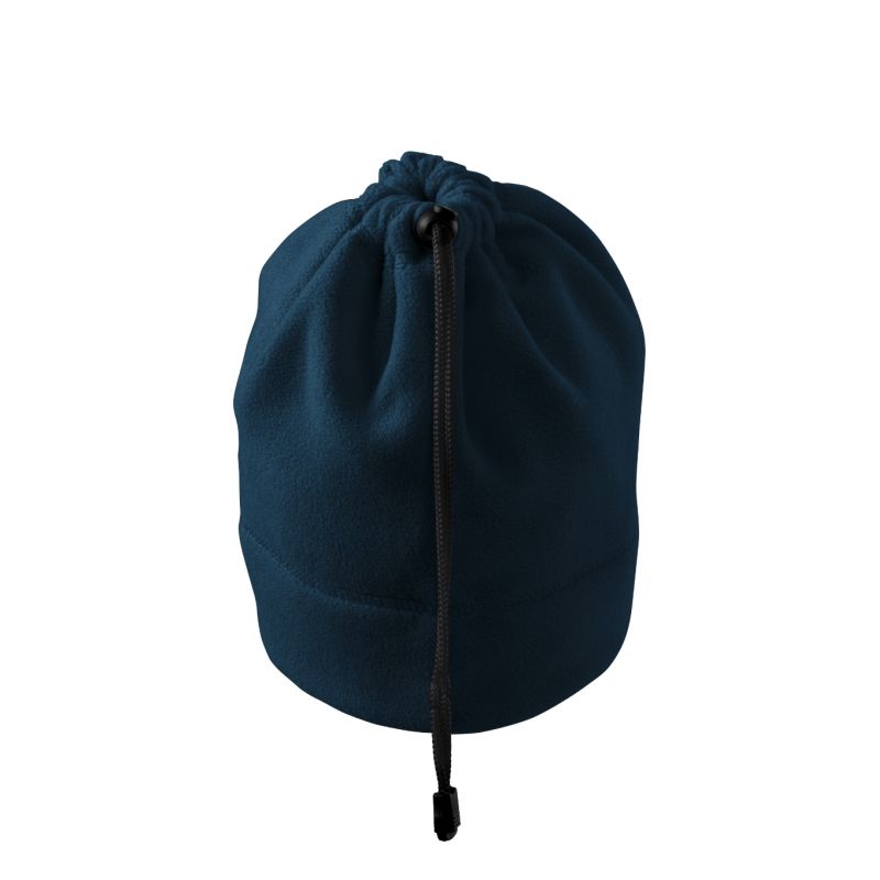 Malfini Cappello Practic Fleece