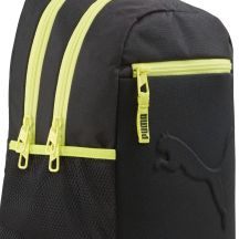 Puma Zaino Buzz Small