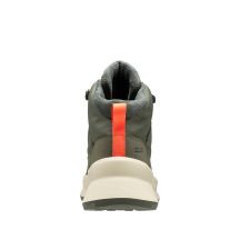 Helly Hansen Stivali winter winter bliss boot HT