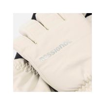 Rossignol Guanti perfy ski