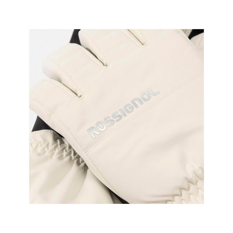 Rossignol Guanti perfy ski
