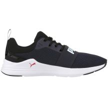 Puma Scarpe Wired Run