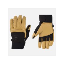 Rossignol Guanti Ride Stretch Impr