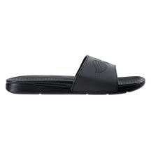 AquaWave Infradito Rebin