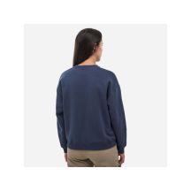 Millet Felpa Chamonix Crew Neck