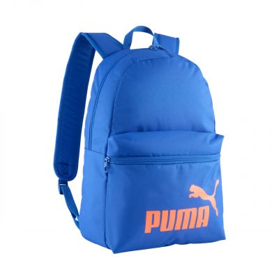 Puma Zaino Phase