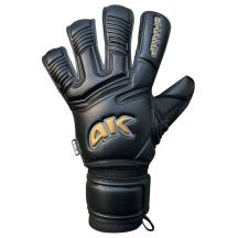 4Keepers Guanti Champ VII