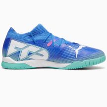 Puma Scarpe furure Match IT
