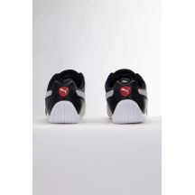 Puma Scarpe Ferrari Speedcat