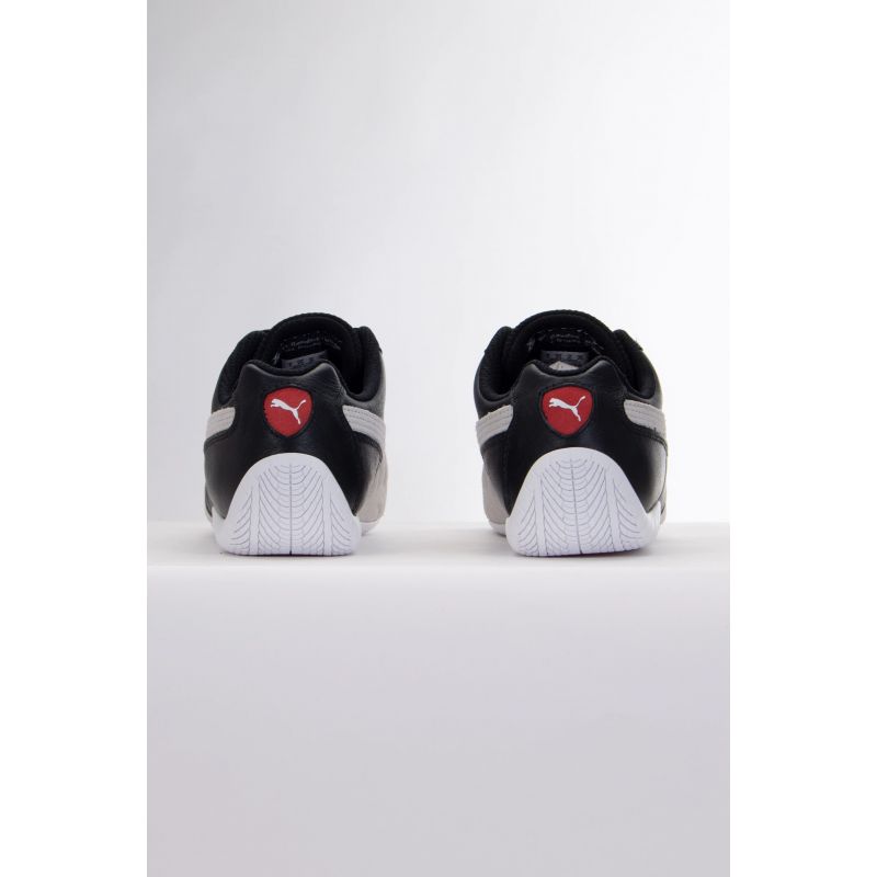 Puma Scarpe Ferrari Speedcat