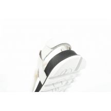Sorel Sandali Roaming Decon