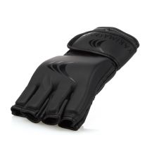 Yakima Guanti Yakimasport MMA