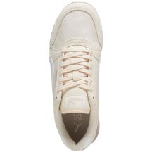 Puma Scarpe ST Runner NL
