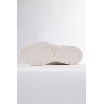 Puma Scarpe Mayze Thrited