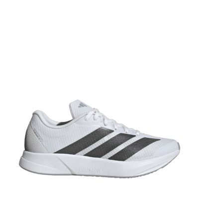 adidas Scarpe Duramo