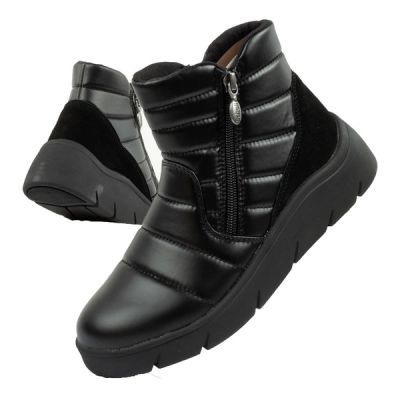 Scholl Stivali Aprica Winter