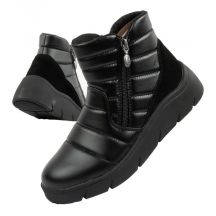 Scholl Stivali Aprica Winter