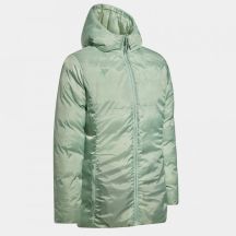 Joma Giacca explorer winter