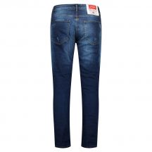 Geographical Norway Pantaloni MOD EO