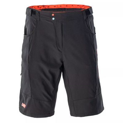 Radvik Pantaloncini Geit Gts Cycling