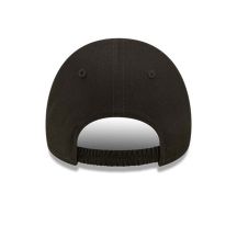 New Era Cappello MLB NY New York Yankees Infant League Essential Baseball