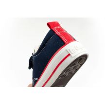 Lee Cooper Scarpe