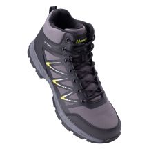 Martes Scarpe darida MID Hiking
