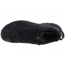 Salomon Scarpe XA Pro GTX Running