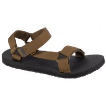 Teva Sandali Original Universal