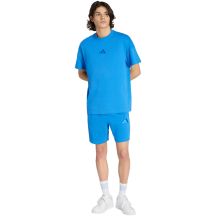 adidas Pantaloncini ALL SZN French Terry
