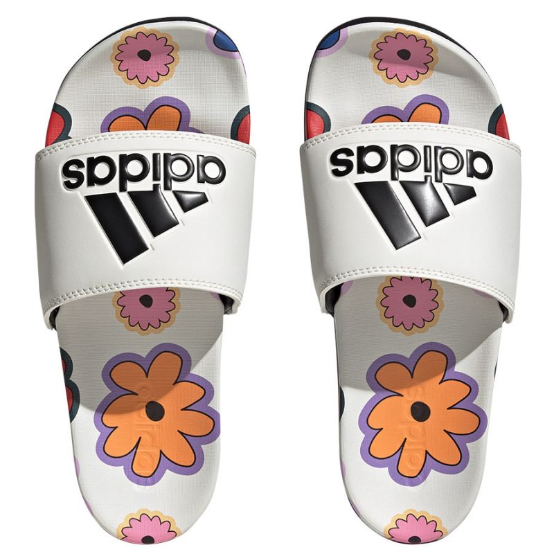 Slippers adidas Adilette Comfo..