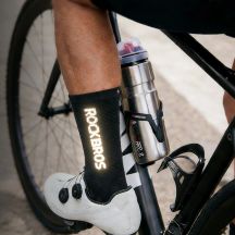 Rockbros Calze Reflective Cycling