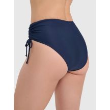4f Bikini bottom