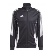 adidas Felpa Tiro