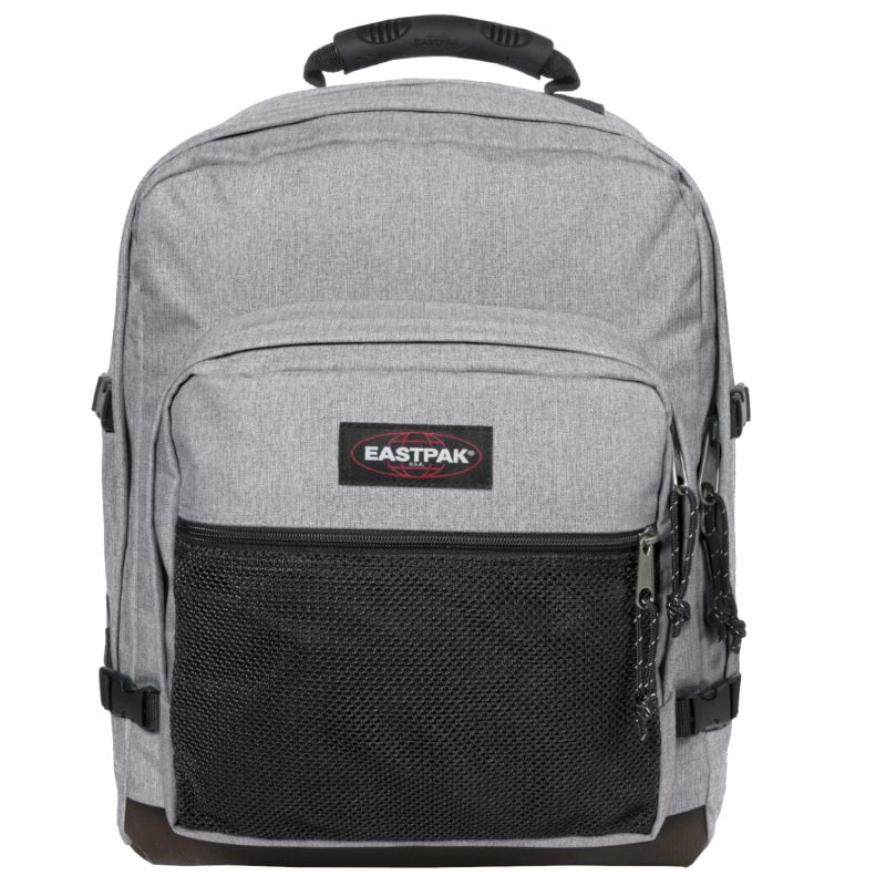 Eastpak Ultimate Backpack EK000050363 Grey One Size